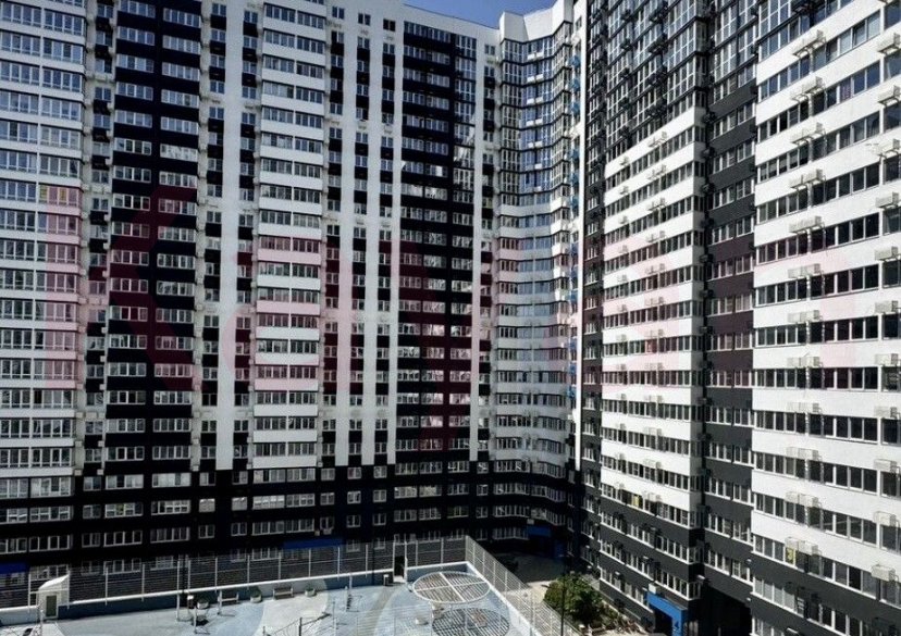 Продажа 1-комн. квартиры, 36.5 кв.м фото 3