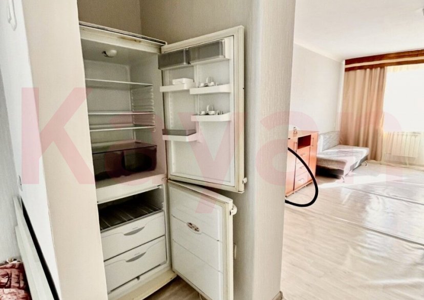 Продажа 2-комн. квартиры, 44.3 кв.м фото 1