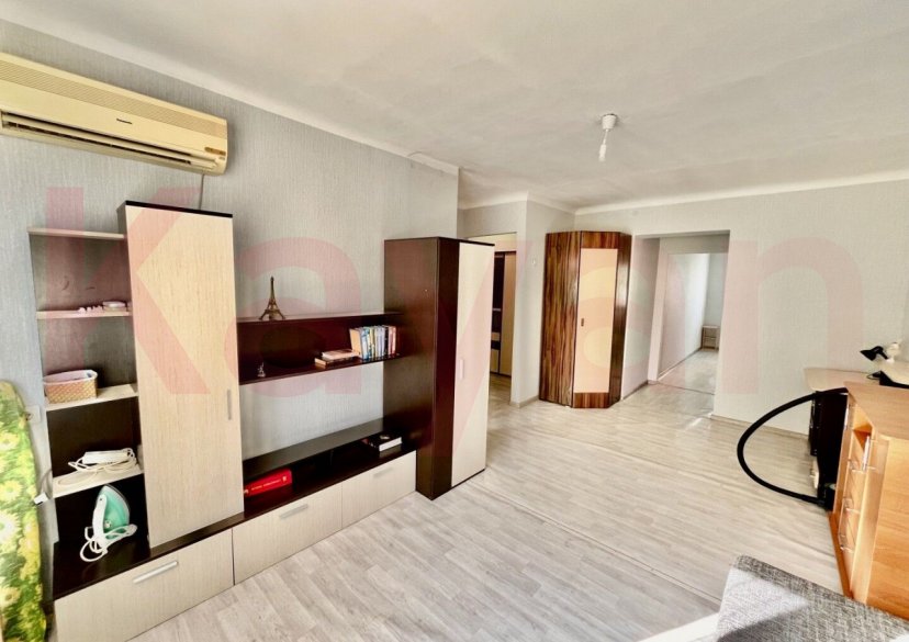 Продажа 2-комн. квартиры, 44.3 кв.м фото 2