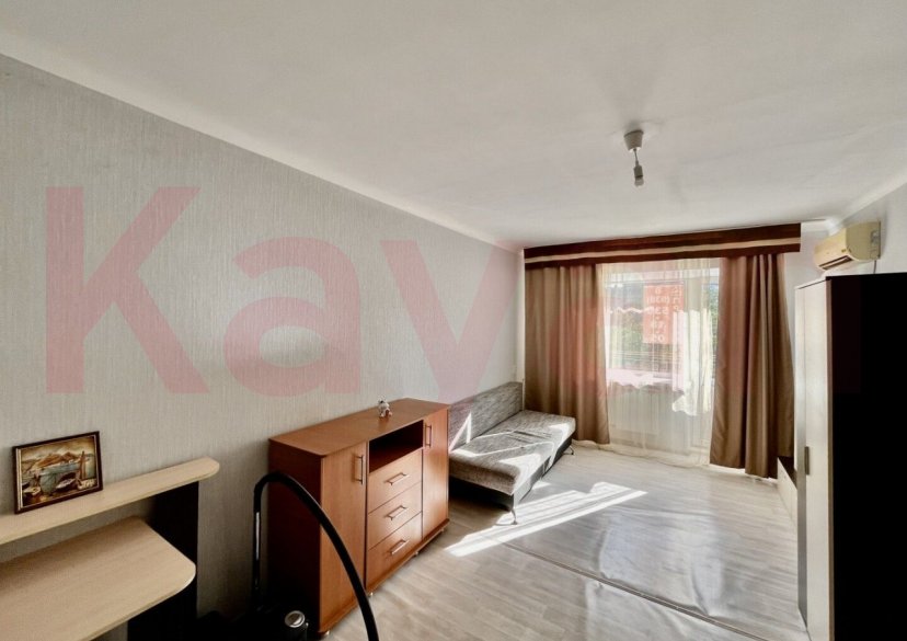 Продажа 2-комн. квартиры, 44.3 кв.м фото 3