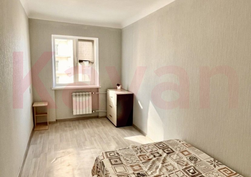 Продажа 2-комн. квартиры, 44.3 кв.м фото 4