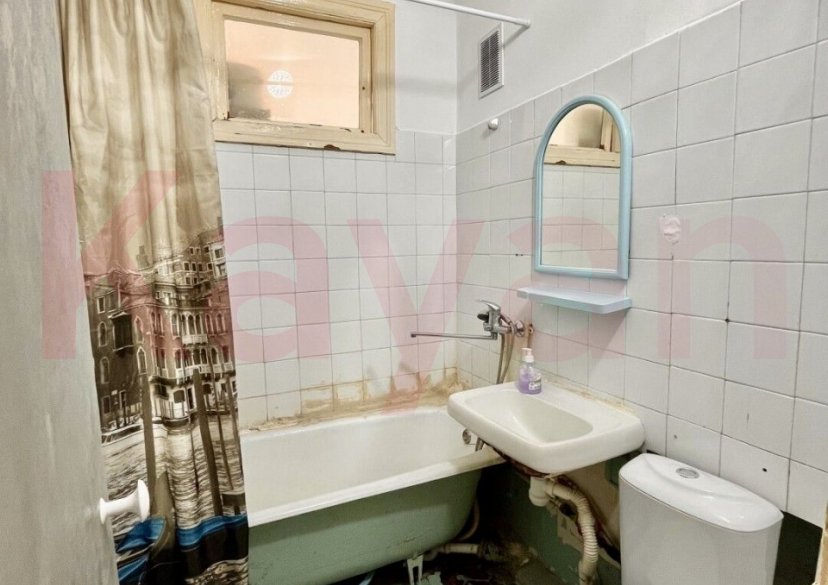 Продажа 2-комн. квартиры, 44.3 кв.м фото 6