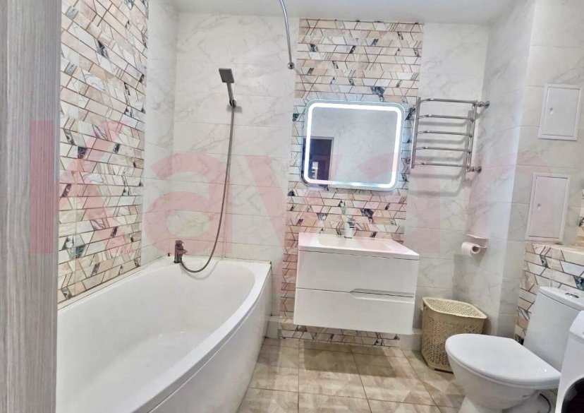 Продажа 2-комн. квартиры, 40 кв.м фото 13