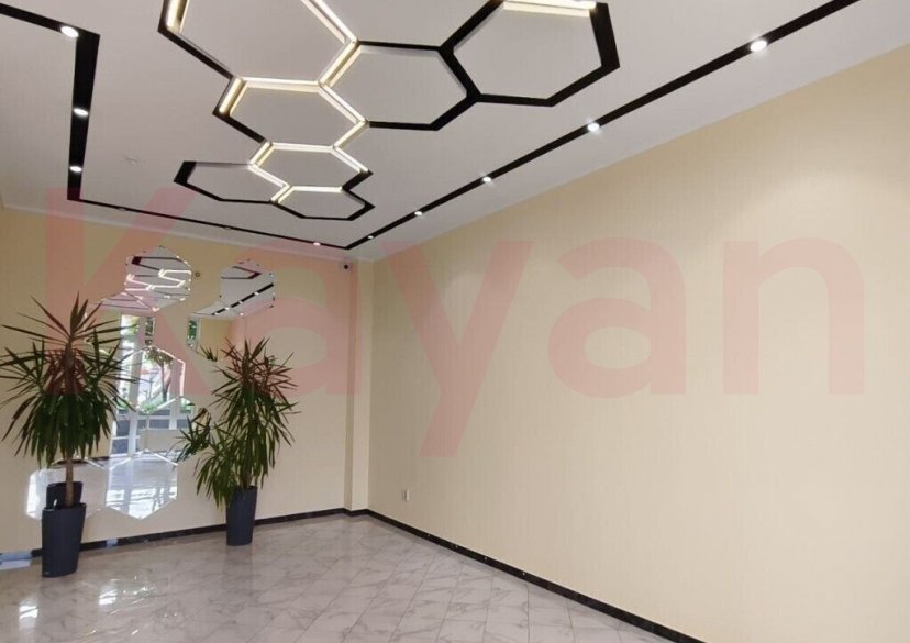 Продажа 2-комн. квартиры, 40 кв.м фото 20