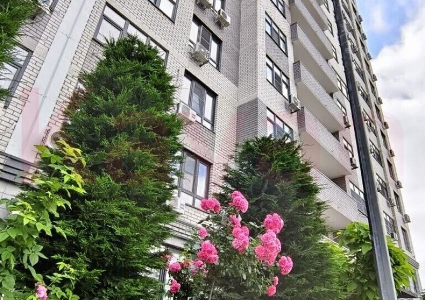 Продажа 2-комн. квартиры, 40 кв.м фото 21