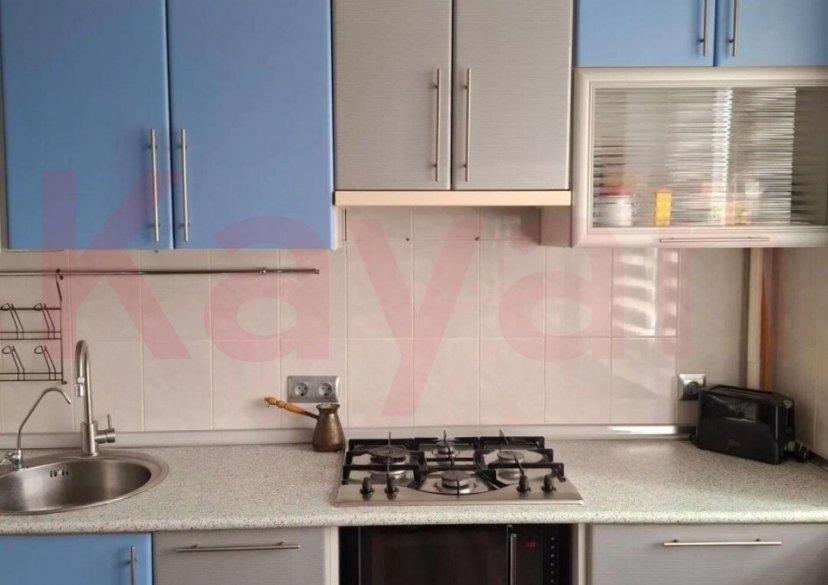 Продажа 2-комн. квартиры, 52 кв.м фото 12