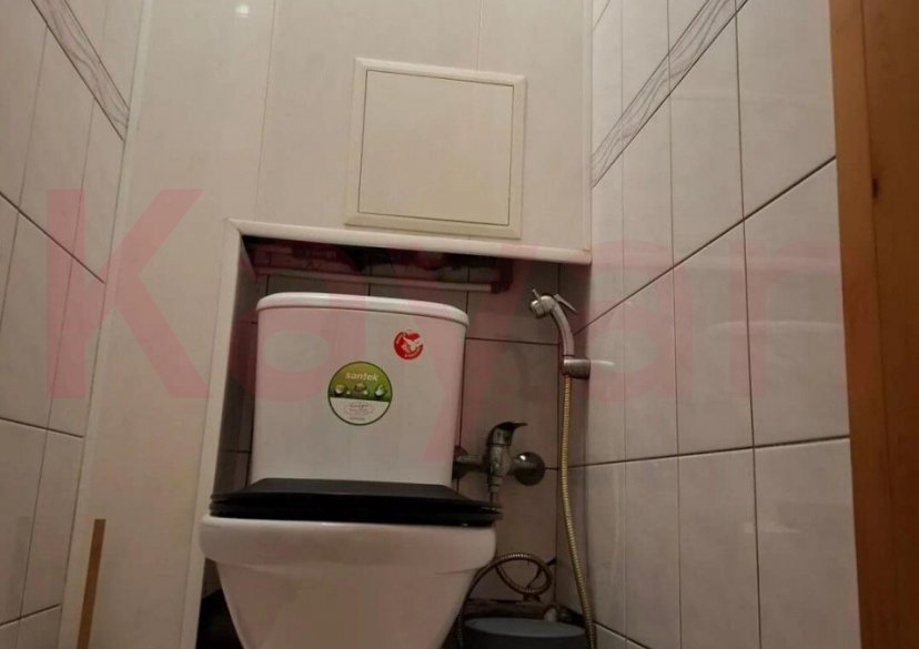 Продажа 2-комн. квартиры, 52 кв.м фото 16