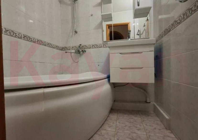 Продажа 2-комн. квартиры, 52 кв.м фото 17