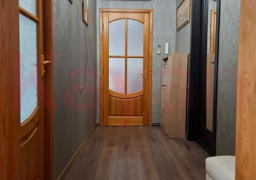 Продажа 2-комн. квартиры, 52 кв.м фото 20