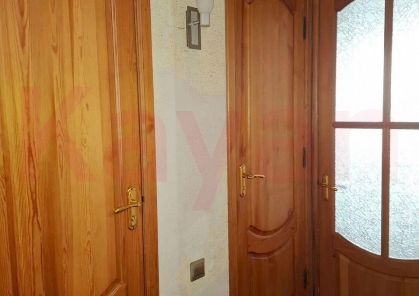 Продажа 2-комн. квартиры, 52 кв.м фото 21