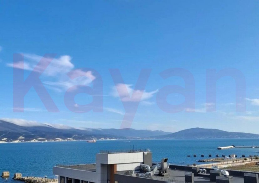 Продажа 2-комн. квартиры, 52 кв.м фото 22