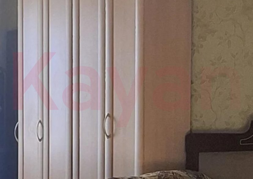 Продажа 2-комн. квартиры, 52 кв.м фото 4
