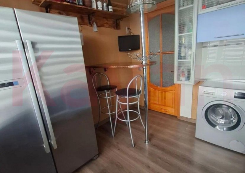 Продажа 2-комн. квартиры, 52 кв.м фото 10