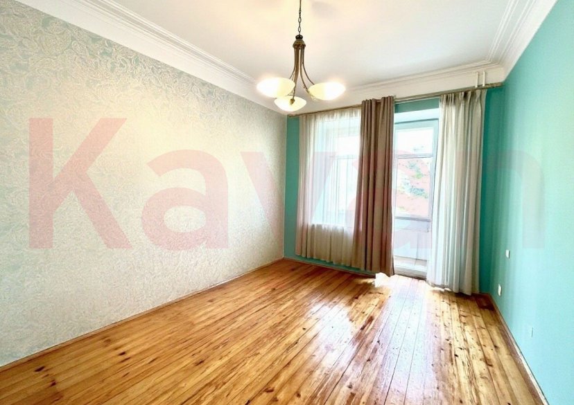 Продажа 2-комн. квартиры, 50.2 кв.м фото 0