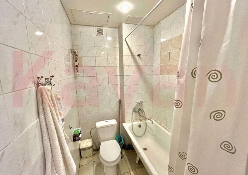 Продажа 2-комн. квартиры, 50.2 кв.м фото 1