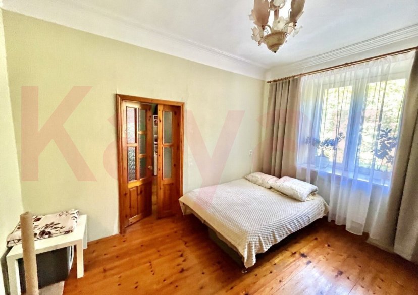 Продажа 2-комн. квартиры, 50.2 кв.м фото 2