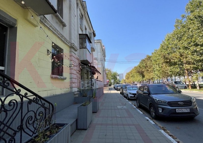 Продажа 2-комн. квартиры, 50.2 кв.м фото 14