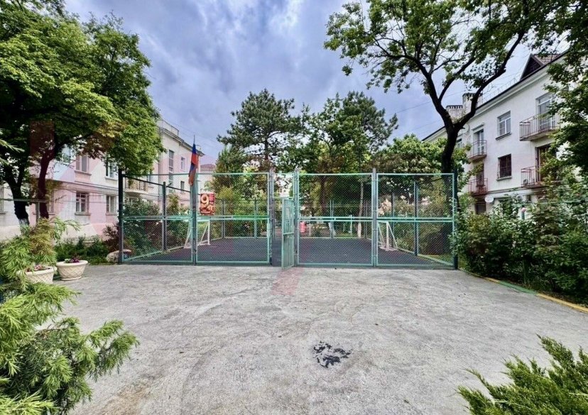 Продажа 2-комн. квартиры, 50.2 кв.м фото 9