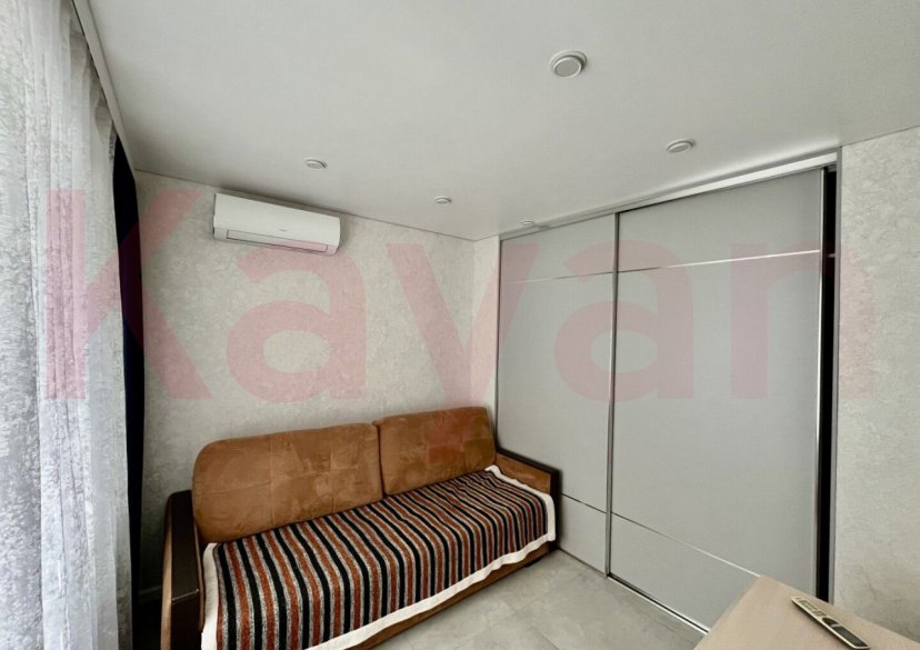 Продажа 2-комн. квартиры, 45.5 кв.м фото 12