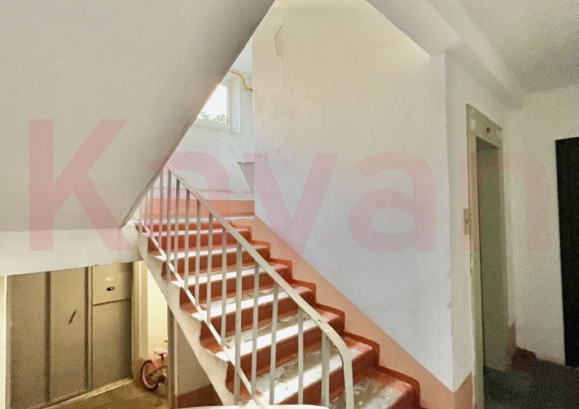 Продажа 2-комн. квартиры, 45.5 кв.м фото 15