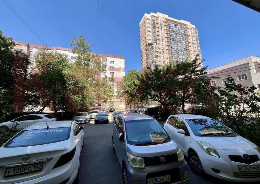 Продажа 2-комн. квартиры, 45.5 кв.м фото 17