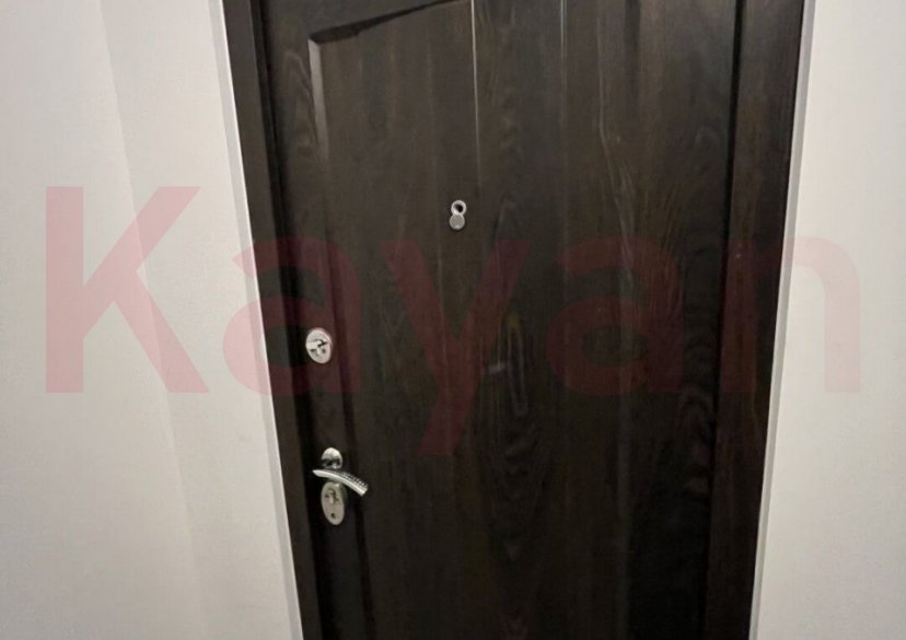 Продажа 2-комн. квартиры, 45.5 кв.м фото 19