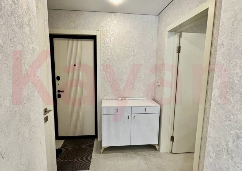 Продажа 2-комн. квартиры, 45.5 кв.м фото 7