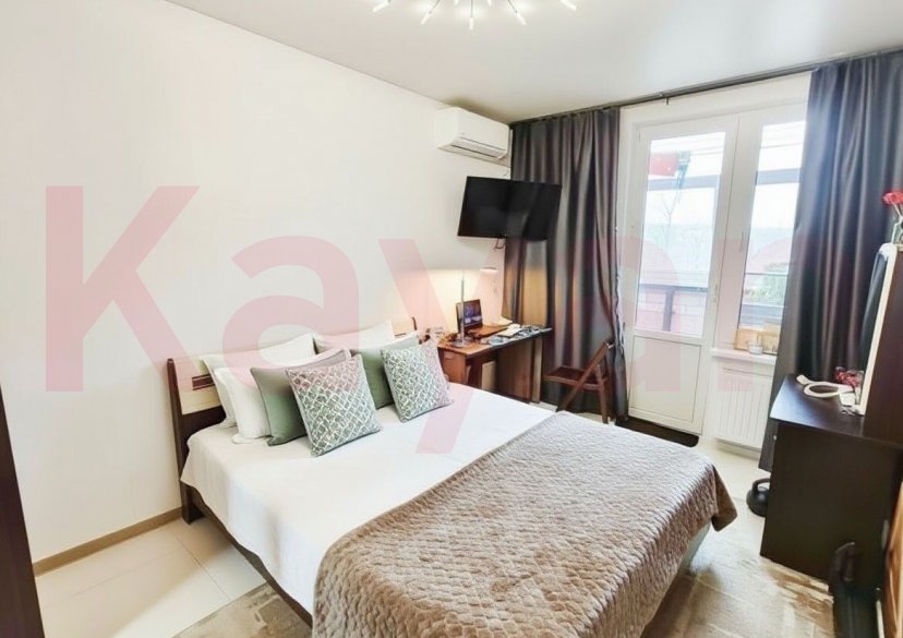 Продажа 2-комн. квартиры, 46 кв.м фото 0