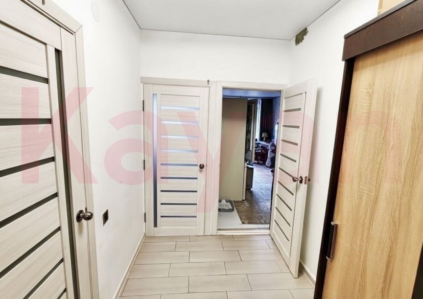 Продажа 2-комн. квартиры, 46 кв.м фото 2