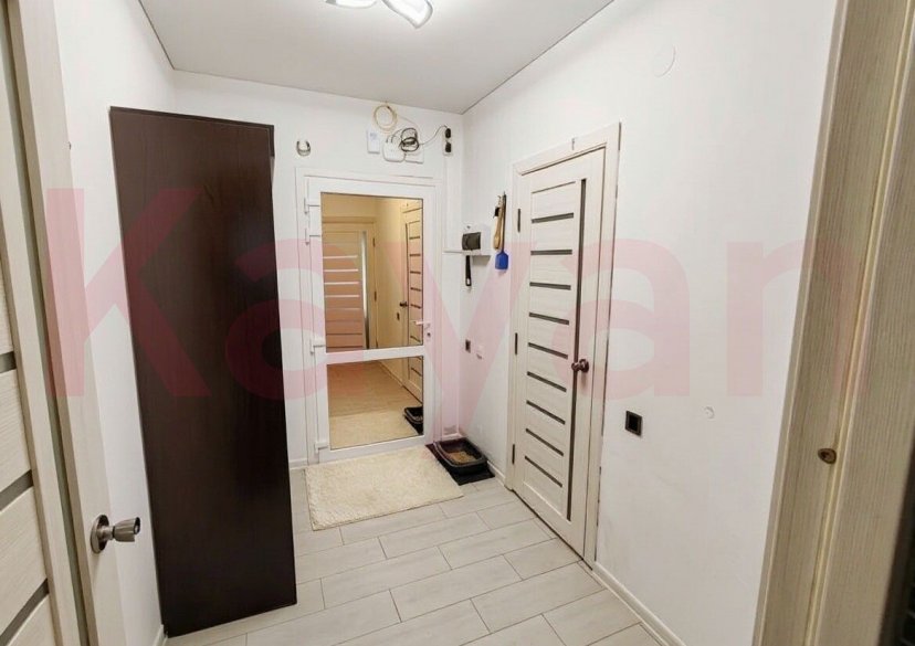 Продажа 2-комн. квартиры, 46 кв.м фото 3