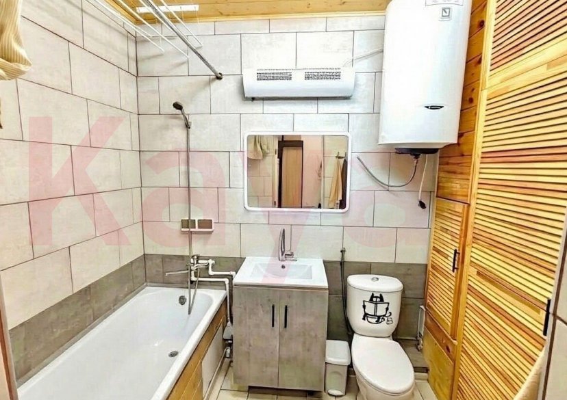 Продажа 2-комн. квартиры, 46 кв.м фото 5