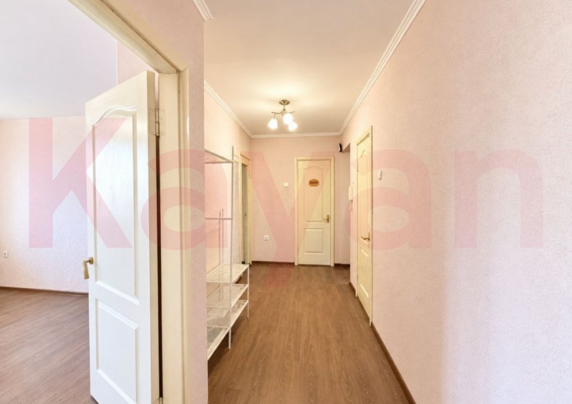 Продажа 3-комн. квартиры, 82.2 кв.м фото 0