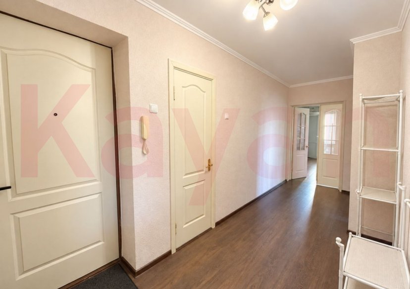 Продажа 3-комн. квартиры, 82.2 кв.м фото 1
