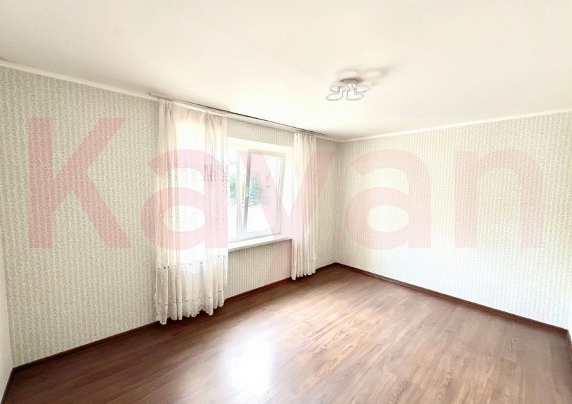 Продажа 3-комн. квартиры, 82.2 кв.м фото 11