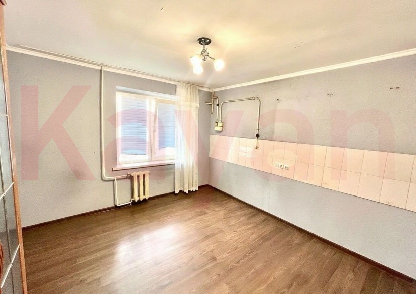 Продажа 3-комн. квартиры, 82.2 кв.м фото 12