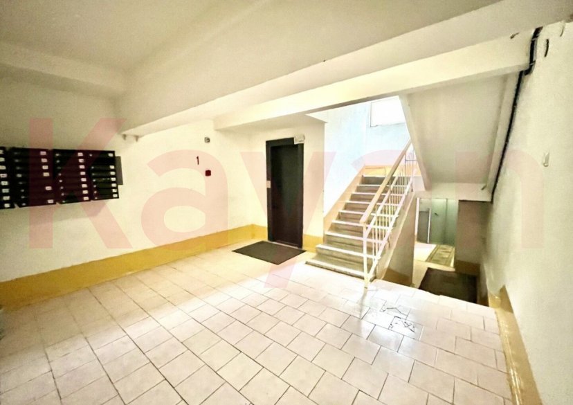 Продажа 3-комн. квартиры, 82.2 кв.м фото 18
