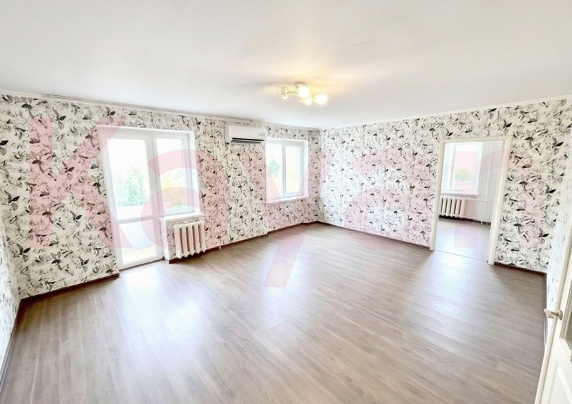 Продажа 3-комн. квартиры, 82.2 кв.м фото 3
