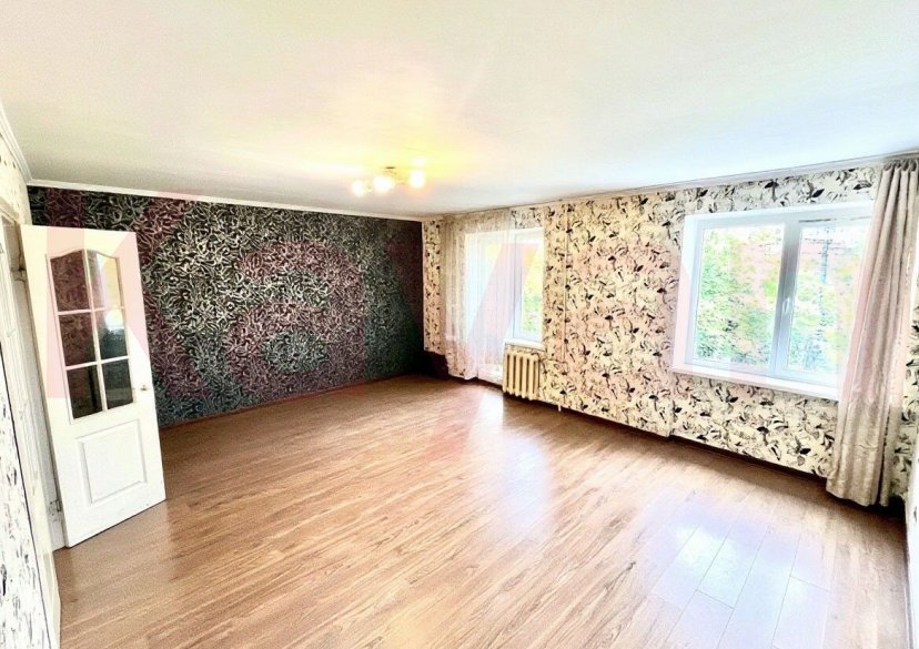 Продажа 3-комн. квартиры, 82.2 кв.м фото 4