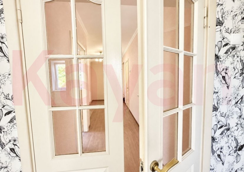 Продажа 3-комн. квартиры, 82.2 кв.м фото 5