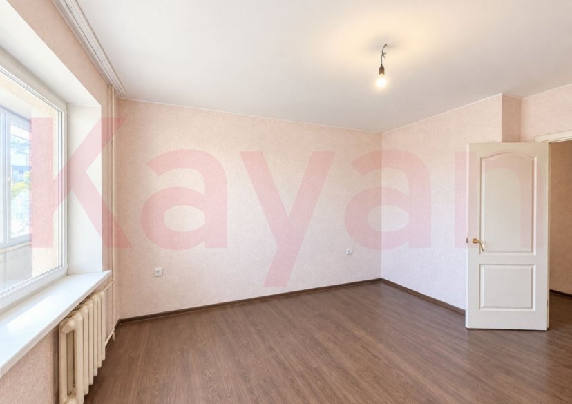 Продажа 3-комн. квартиры, 82.2 кв.м фото 8