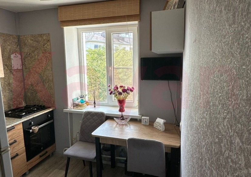 Продажа 2-комн. квартиры, 44 кв.м фото 12