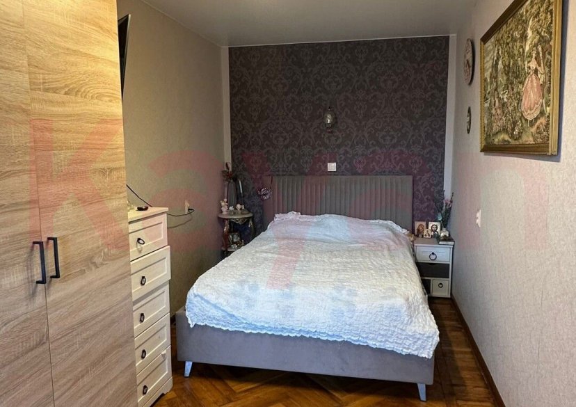 Продажа 2-комн. квартиры, 44 кв.м фото 13