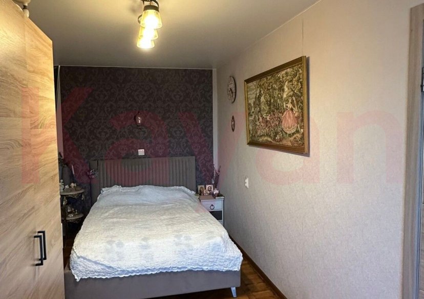 Продажа 2-комн. квартиры, 44 кв.м фото 14