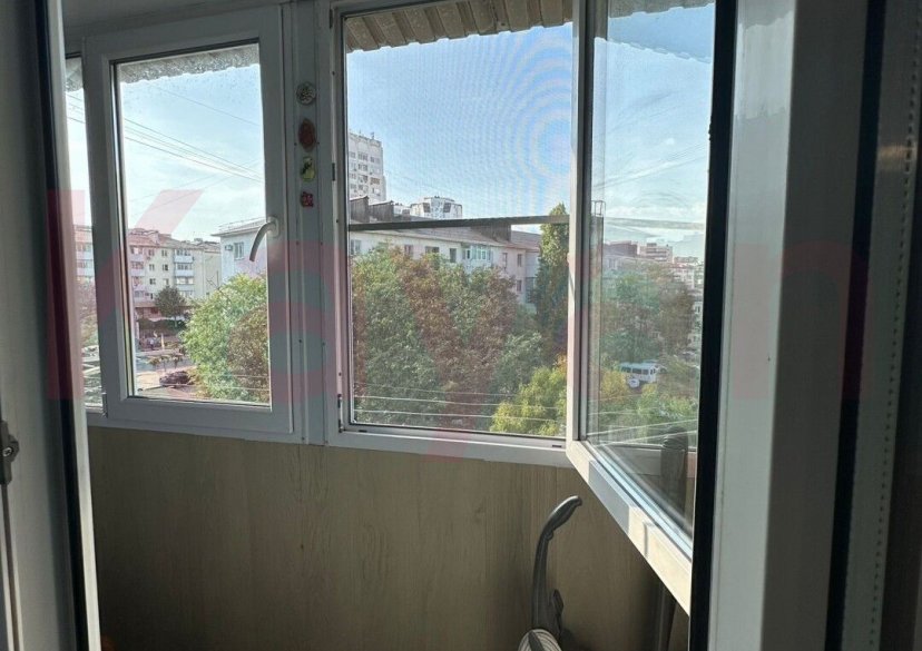 Продажа 2-комн. квартиры, 44 кв.м фото 3