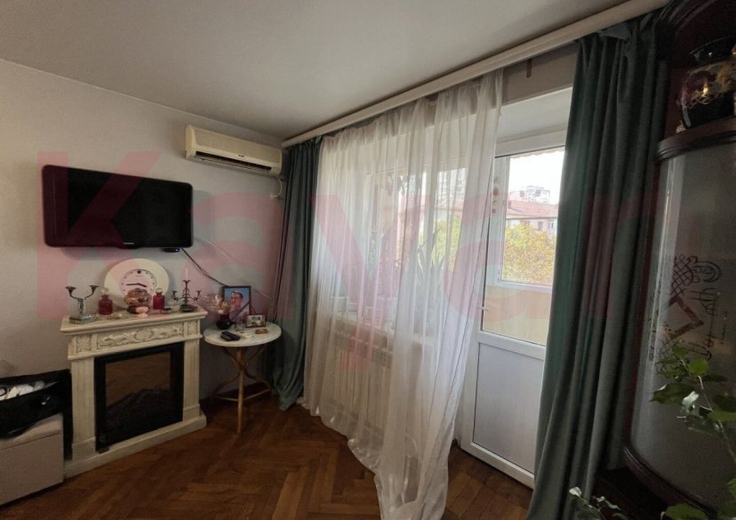 Продажа 2-комн. квартиры, 44 кв.м фото 21