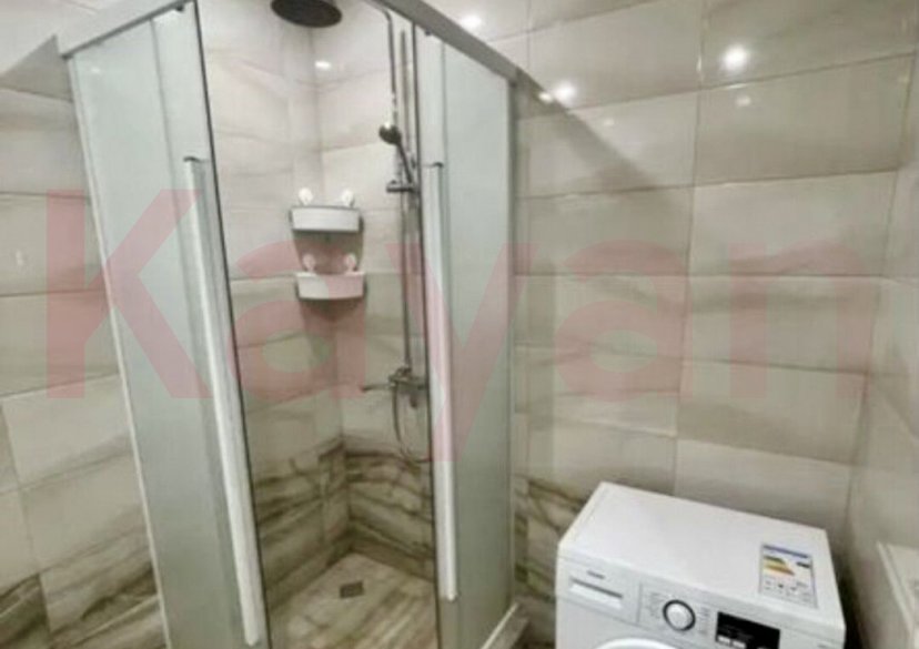 Продажа 1-комн. квартиры, 44 кв.м фото 5