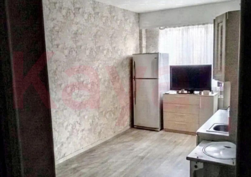Продажа 1-комн. квартиры, 32 кв.м фото 0