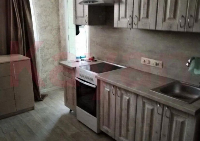Продажа 1-комн. квартиры, 32 кв.м фото 1