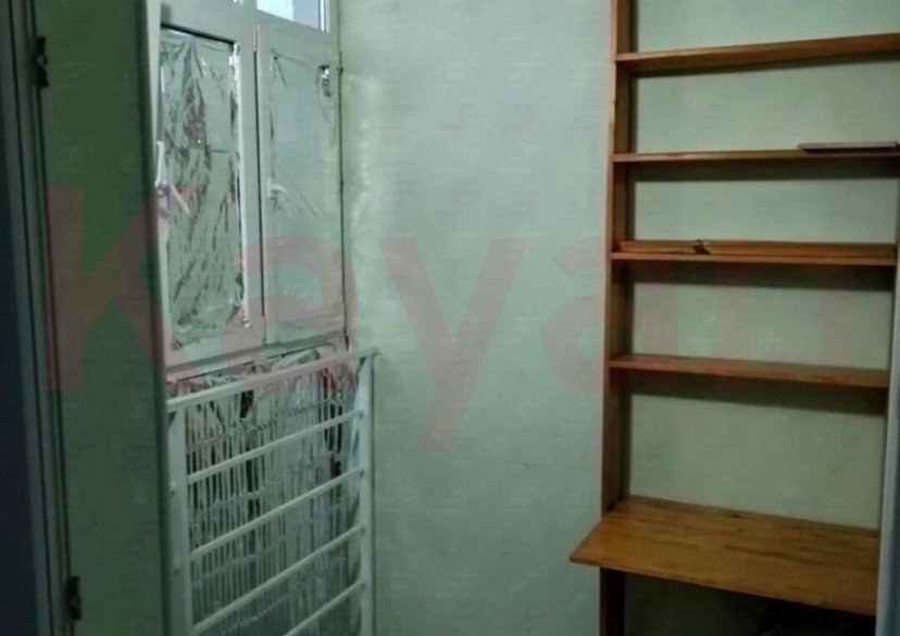 Продажа 1-комн. квартиры, 32 кв.м фото 3