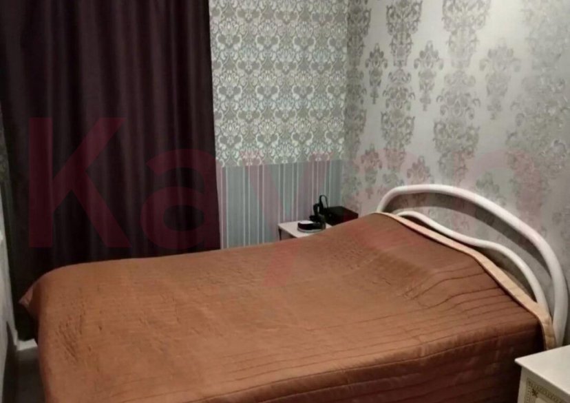 Продажа 1-комн. квартиры, 32 кв.м фото 4